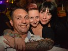 DSC 0636