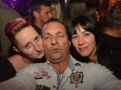 DSC 0637