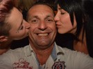 DSC 0638