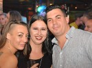 DSC 0646