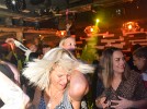 DSC 0652