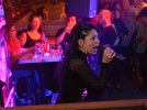 DSC 0663