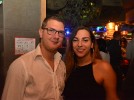 DSC 0694