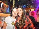 DSC 0701