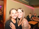 DSC 0705