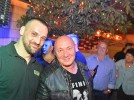 DSC 0708