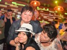 DSC 0710