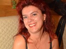 DSC 0739