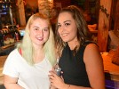 DSC 0743