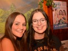 DSC 0745