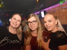 DSC 0746