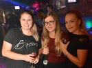 DSC 0747