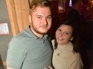 DSC 0751