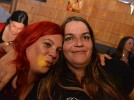 DSC 0758