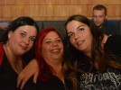 DSC 0759