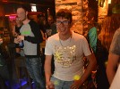 DSC 0762