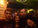 DSC 0775
