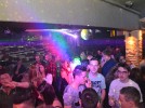 DSC 0777