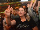 DSC 0782