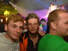 DSC 0787