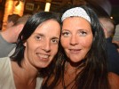 DSC 0800