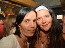 DSC 0801