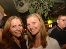 DSC 0804