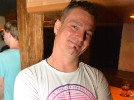 DSC 0806