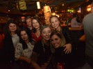 DSC 0810