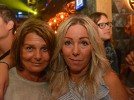 DSC 0813