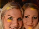 DSC 0816