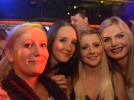 DSC 0818
