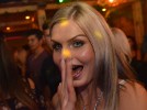DSC 0825