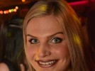 DSC 0826