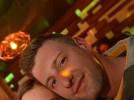 DSC 0830