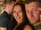 DSC 0832