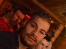 DSC 0838