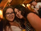 DSC 0839