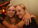 DSC 0840