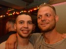 DSC 0841