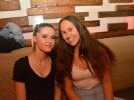 DSC 0848