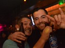 DSC 0851
