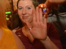 DSC 0852