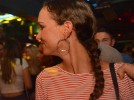 DSC 0853