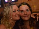 DSC 0854