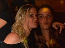 DSC 0855