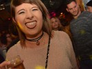 DSC 0856