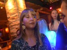 DSC 0857