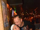 DSC 0876