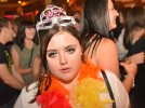 DSC 0879